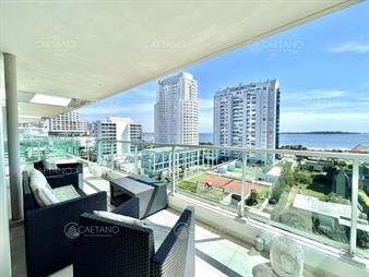 https://web5.gallito.com.uy/alquiler-anual-apartamento-de-2-dormitorios-y-parrillero-en-inmuebles-25830979