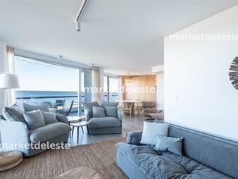 https://web5.gallito.com.uy/edificio-isabel-piso-alto-inmuebles-25683460