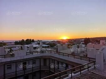 https://web5.gallito.com.uy/venta-apartamento-2-dormitorios-manantiales-punta-del-est-inmuebles-25861506