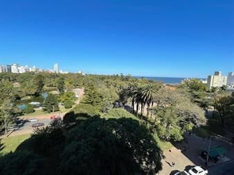 https://web5.gallito.com.uy/parodi-alquiler-apartamento-parque-rodo-1-dormitorio-con-mu-inmuebles-25807561