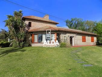 https://www.gallito.com.uy/casa-en-solis-tramonto-ref-ca301119-inmuebles-20316450