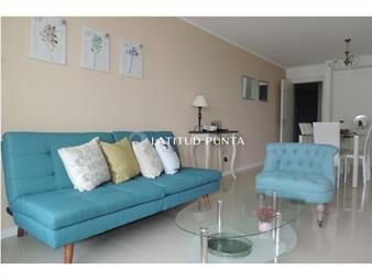 https://web5.gallito.com.uy/apartamento-en-brava-1-dormitorio-inmuebles-25827968