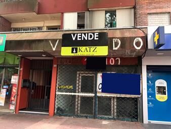 https://web5.gallito.com.uy/8-de-octubre-y-propios-5-mts-de-frente-202-m2-306-m2-de-inmuebles-25868515