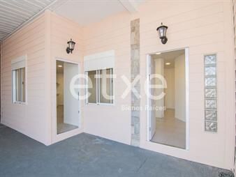 https://web5.gallito.com.uy/oportunidad-inversion-4-casas-en-un-padron-excelente-rent-inmuebles-23973757