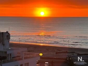 https://web5.gallito.com.uy/apartamento-en-venta-inmuebles-24765909