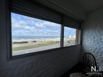 https://web5.gallito.com.uy/departamento-mare-nostrum-1-dormitorio-inmuebles-25038356