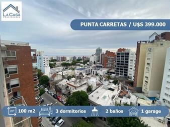 https://www.gallito.com.uy/venta-de-apartamento-de-3-dormitorios-en-punta-carretas-inmuebles-25868497