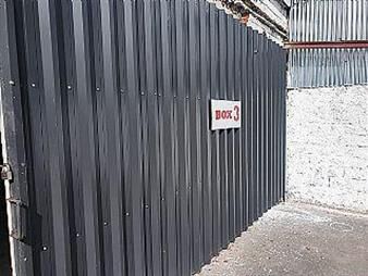 https://www.gallito.com.uy/centro-logistico-sobre-ruta-67-inmuebles-25874497