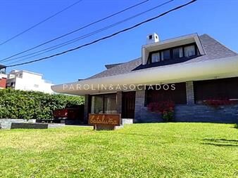 https://web5.gallito.com.uy/casa-en-venta-en-playa-mansa-punta-del-este-inmuebles-25368076