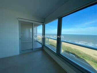 https://web5.gallito.com.uy/piso-alto-en-le-parc-2-suites-mas-dependencia-inmuebles-23700195