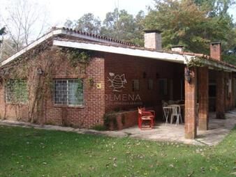 https://web5.gallito.com.uy/santa-hilda-inmuebles-25874579