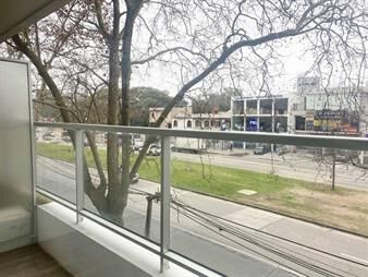 https://web5.gallito.com.uy/alquiler-monoambiente-parque-batlle-inmuebles-25874817