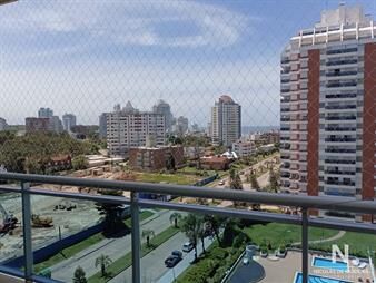 https://web5.gallito.com.uy/departamento-en-venta-2-dormitorios-punta-del-este-inmuebles-25877490