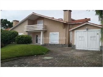 https://web5.gallito.com.uy/casa-en-venta-de-7-dormitorios-en-playa-mansa-punta-del-es-inmuebles-16906141
