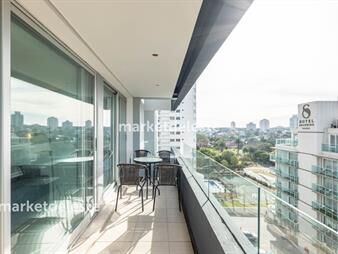 https://web5.gallito.com.uy/torredelmar-3-dorm-inmuebles-25592461