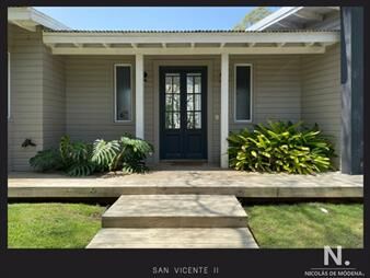 https://web5.gallito.com.uy/magnifica-casa-en-san-vicente-ii-inmuebles-25035039