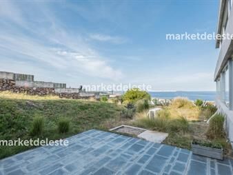 https://www.gallito.com.uy/sierra-ballena-2-1-dorm-inmuebles-25880828