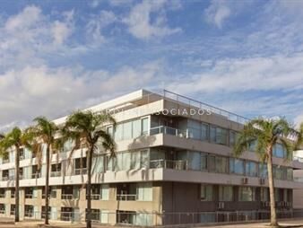 https://web5.gallito.com.uy/departamento-de-1-dormitorio-en-venta-en-zona-puerto-inmuebles-23640170