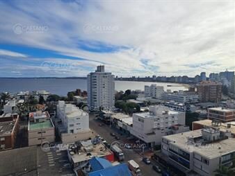 https://web5.gallito.com.uy/apartamento-en-venta-2-dormitorios-peninsula-punta-del-es-inmuebles-25835648