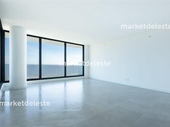 https://web5.gallito.com.uy/venetian-central-04-piso-alto-inmuebles-25367826