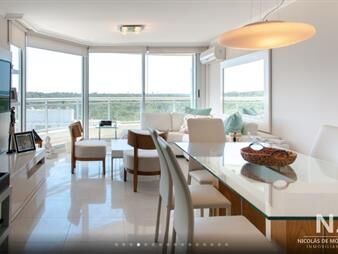 https://web5.gallito.com.uy/apartamento-en-venta-de-3-dormitorios-en-ocean-drive-punta-inmuebles-25043236