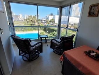 https://web5.gallito.com.uy/impecable-ideal-para-disfrutar-todo-el-año-inmuebles-25877501