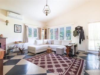 https://www.gallito.com.uy/san-rafael-chalet-para-reciclar-inmuebles-25483334