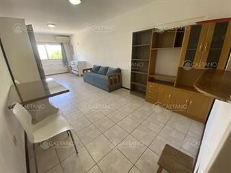 https://www.gallito.com.uy/venta-monoambiente-aidy-grill-punta-del-este-inmuebles-25331010