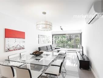 https://web5.gallito.com.uy/edificio-rincon-del-bosque-03-2-dorm-inmuebles-25834881