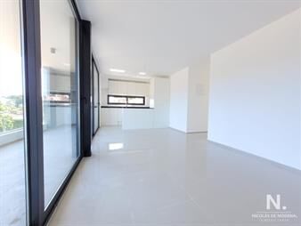 https://web5.gallito.com.uy/apartamento-en-venta-a-estrenar-3-dormitorios-playa-mansa-inmuebles-25035976