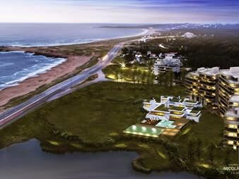 https://web5.gallito.com.uy/complejo-con-vistas-unicas-a-laguna-y-mar-inmuebles-25036760