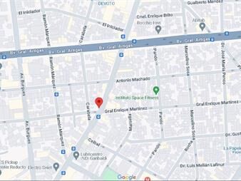 https://web5.gallito.com.uy/terreno-de-351m2-en-venta-en-av-san-martin-y-e-martinez-inmuebles-25884543