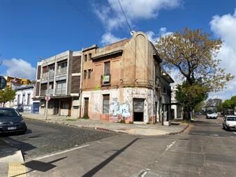 https://web5.gallito.com.uy/oficina-sosa-sobre-milln-esquina-idel-inversion-o-comer-inmuebles-23816729