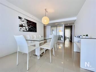 https://web5.gallito.com.uy/vende-apto-en-look-brava-de-2-dormitorios-con-hermosa-vist-inmuebles-25695371