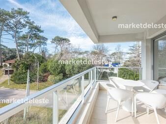 https://web5.gallito.com.uy/monet-2-suites-inmuebles-25884693