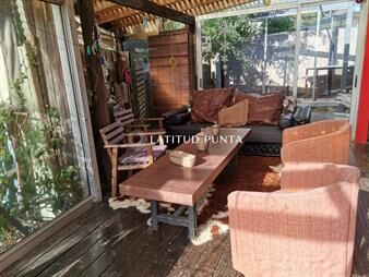 https://web5.gallito.com.uy/casa-en-jardines-de-cã³rdoba-2-dormitorios-mãs-2-apartame-inmuebles-22523917