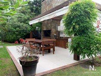 https://web5.gallito.com.uy/excelente-apartamento-en-venta-en-punta-del-este-inmuebles-25033587