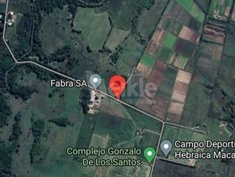 https://www.gallito.com.uy/detras-complejos-deportivos-gonzalo-de-los-santos-y-hebraic-inmuebles-25852124