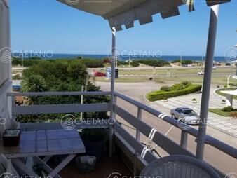 https://web5.gallito.com.uy/apartamento-de-2-dormitorios-zona-brava-con-balcon-y-vista-inmuebles-21842741
