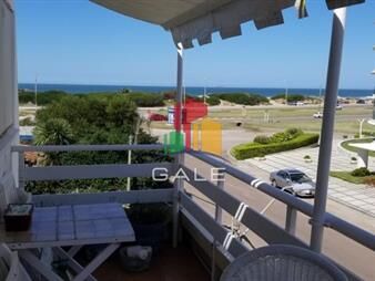https://web5.gallito.com.uy/apartamento-de-2-dormitorios-zona-brava-con-balcon-y-vista-inmuebles-21963065