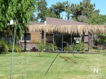 https://web5.gallito.com.uy/casa-en-manantiales-3-dormitorios-venta-y-alquiler-inmuebles-25033404