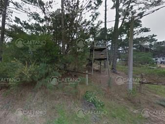 https://web5.gallito.com.uy/venta-terreno-en-montoya-oportunidad-inmuebles-25884865