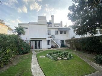 https://www.gallito.com.uy/casa-malvin-4-dormitorios-garaje-fondo-verde-inmuebles-24114145