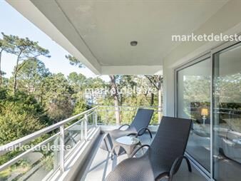 https://web5.gallito.com.uy/edificio-rincon-del-bosque-2-dorm-inmuebles-25834882