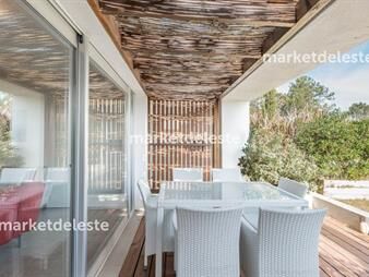 https://web5.gallito.com.uy/rinconada-del-mar-2-dormitorios-inmuebles-25888885
