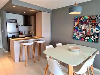 https://www.gallito.com.uy/apartamento-en-venta-art-tower-punta-del-este-inmuebles-25037566