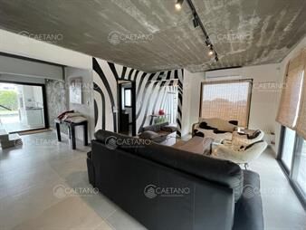https://web5.gallito.com.uy/alquiler-temporal-casa-5-dormitorios-montoya-inmuebles-22037538