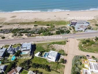 https://web5.gallito.com.uy/terreno-primera-linea-montoya-inmuebles-25366901