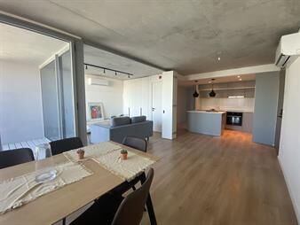 https://www.gallito.com.uy/venta-con-renta-apartamento-de-3-dormitorios-en-alma-duc-inmuebles-23331716