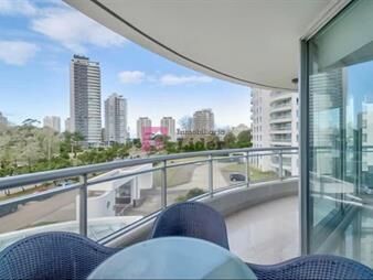 https://www.gallito.com.uy/venta-apartamento-de-3-dormitorios-en-punta-del-este-inmuebles-25889359